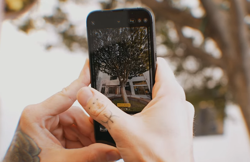 抛开情怀不谈，用了十几部手机后，我为什么还是选择苹果？