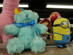 2999元"发烧"旗舰!小米Note顶配版评测