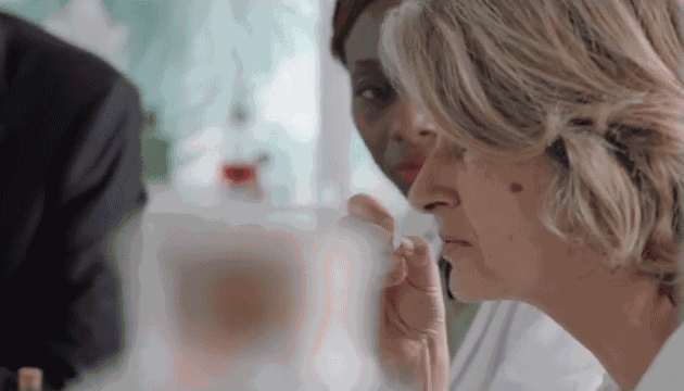 Dior迪奥真我香水，诠释当代女性气质释放无限魅力的女神香