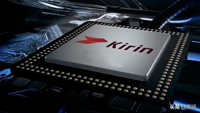 确认！华为Mate40将正式官宣，10月22日发布，价格感人