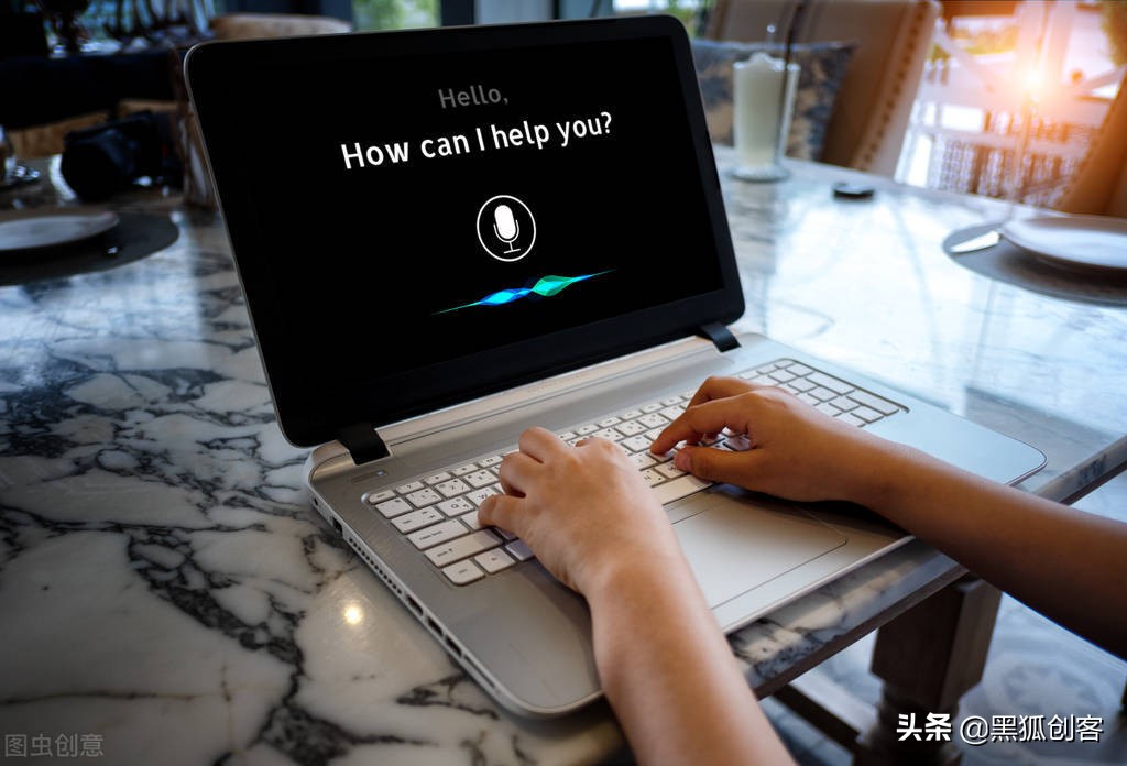 语音转文字，视频识别文字，三种语音识别方法，中英日都支持