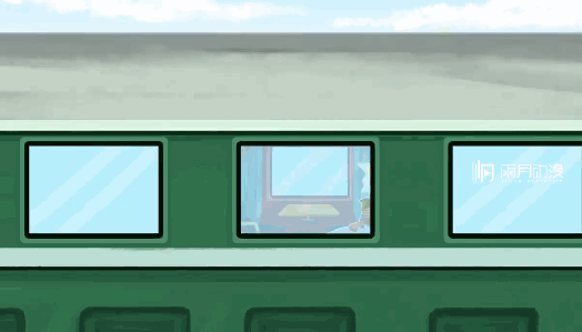 Flash动画制作都具有哪些优势特点？