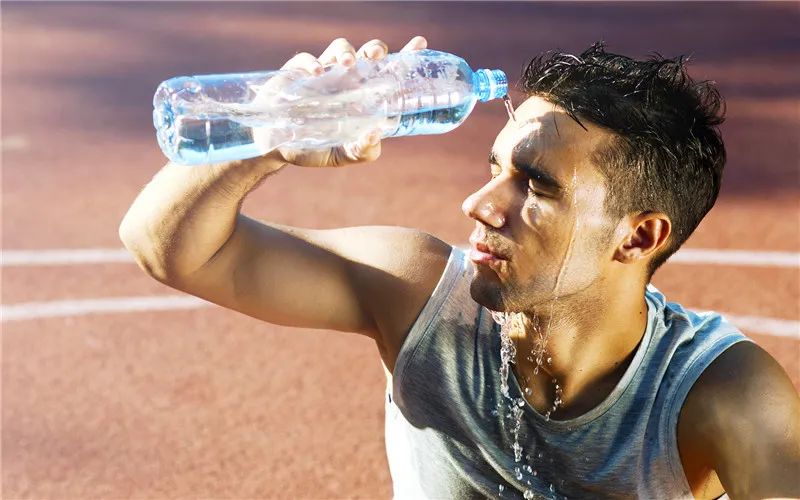 一个50岁的人，到了身无分文、山穷水尽的时候，应该怎么办？