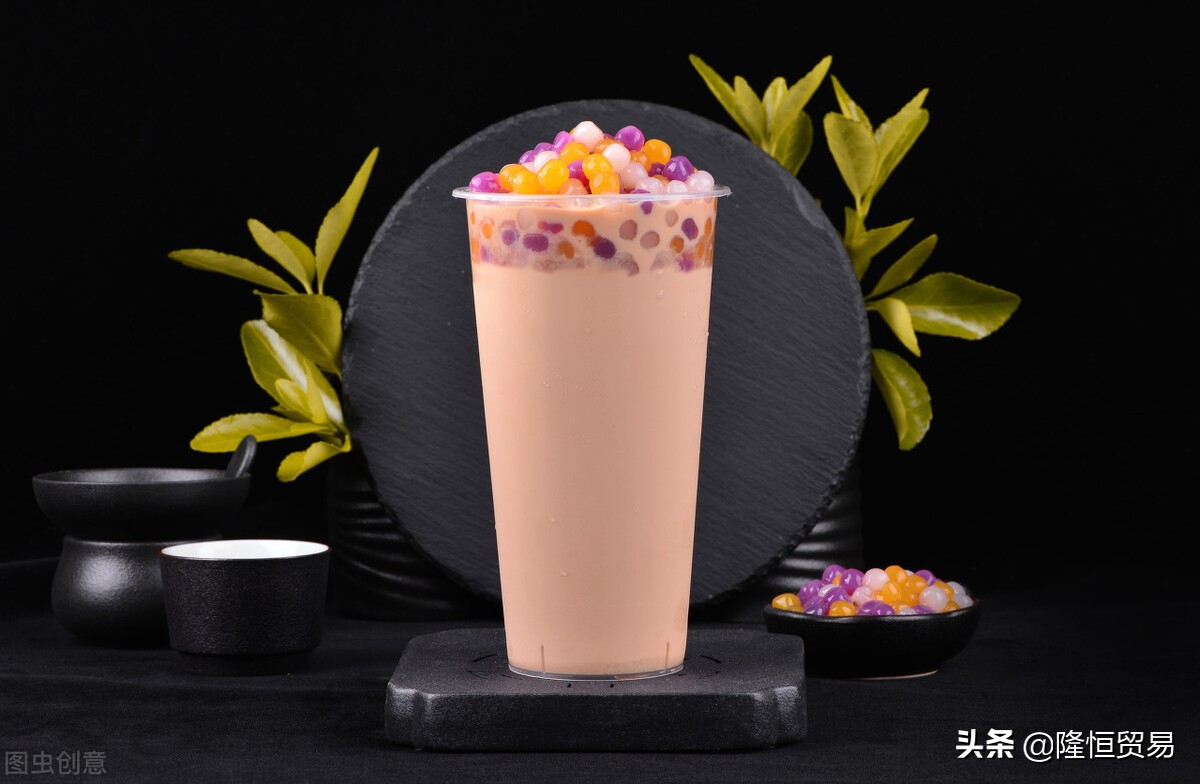 2021年奶茶加盟多少钱？大学生加盟奶茶店一般需要多少钱？