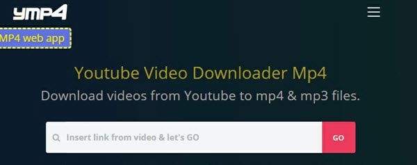 2021全新版在线视频下载工具大全，免费下载视频