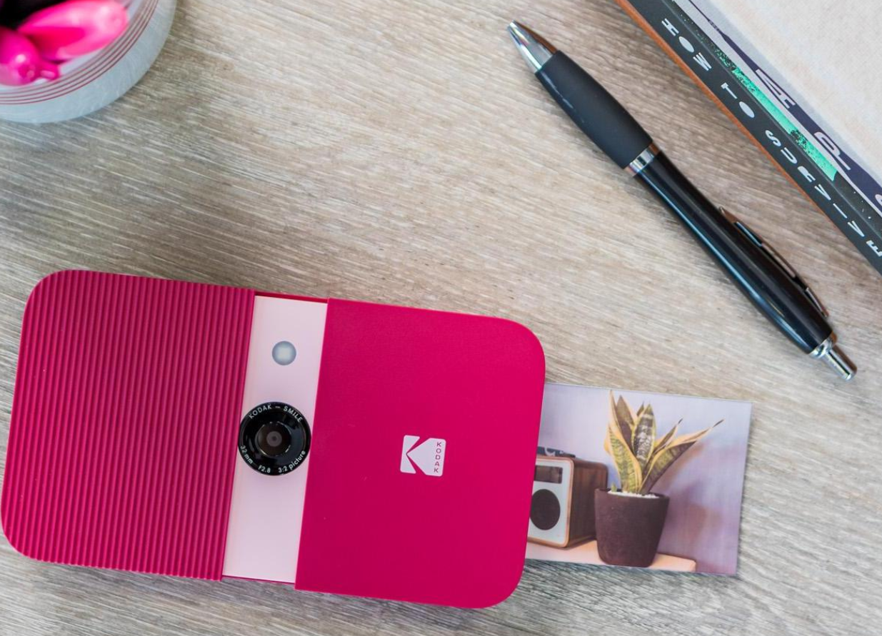 围观！2021年最适合儿童的六款相机：适合所有年龄的家庭相机