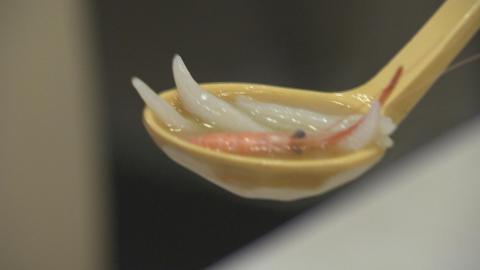 创业经：10万资金开小店年入一百万，怎么做到的？