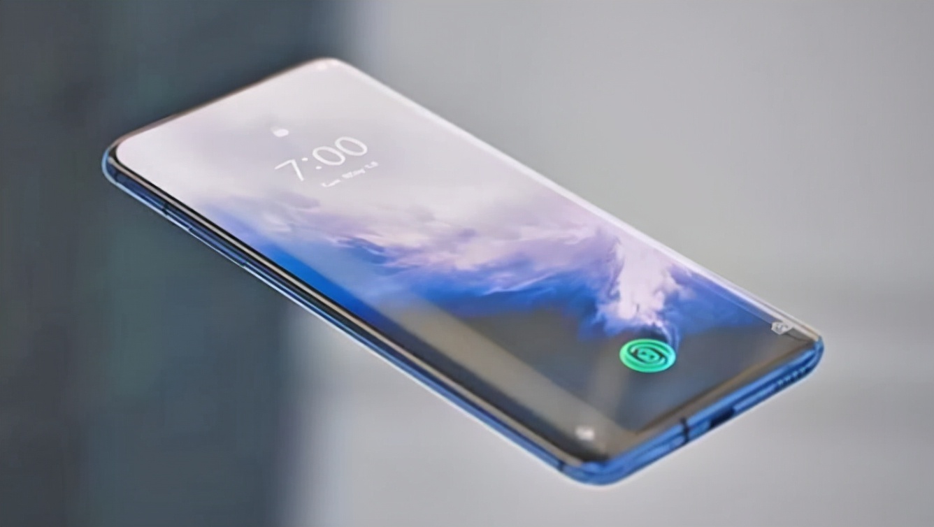 盘点目前“最好用”的3款手机，公认的性价比高，免得花冤枉钱