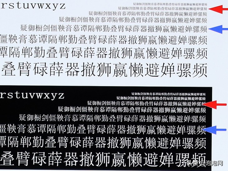 比液晶电视还要便宜的OLED电视？小米电视6 OLED评测