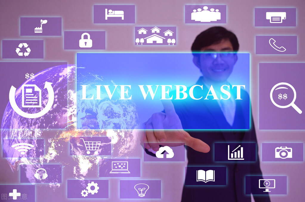 vr虚拟现实视频软件有哪些vr虚拟视频软件介绍