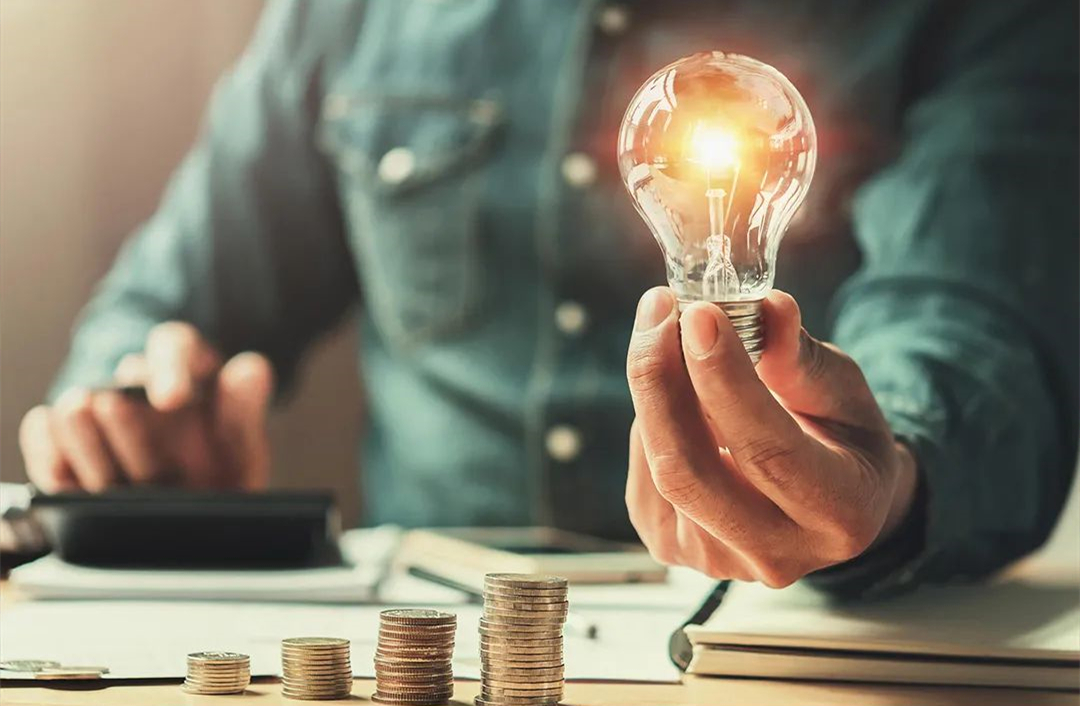 创生未来，整合共赢｜和心家居品牌加盟火热招商中