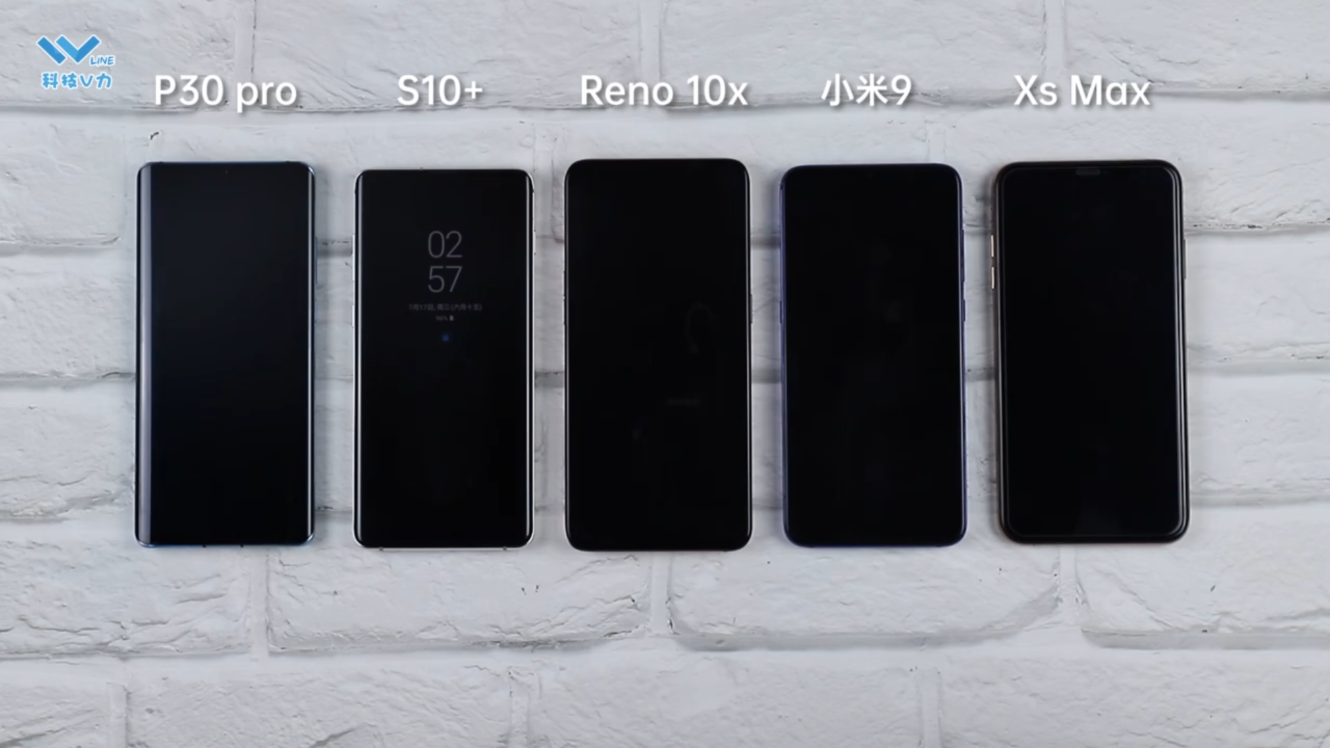 五款智能语音助手横评：第一名居然是这款国产手机