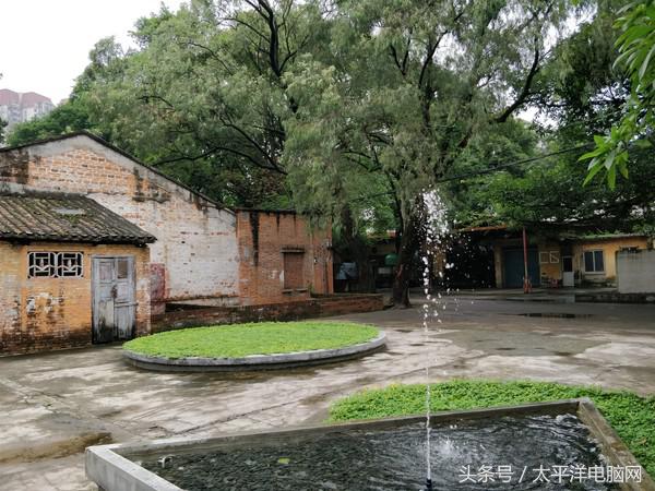 一加5评测：8GB运存性能怪兽，还有双摄加持