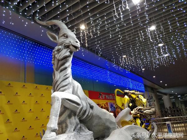 一加5评测：8GB运存性能怪兽，还有双摄加持