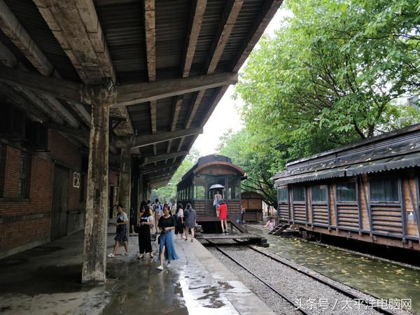 一加5评测：8GB运存性能怪兽，还有双摄加持