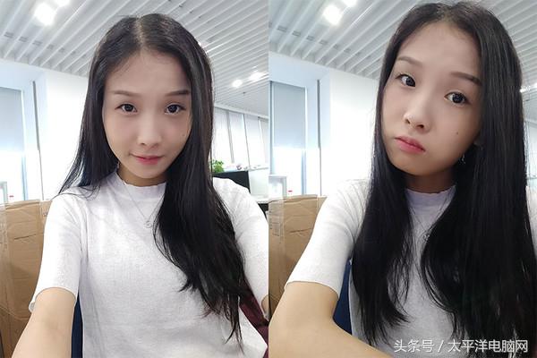 一加5评测：8GB运存性能怪兽，还有双摄加持