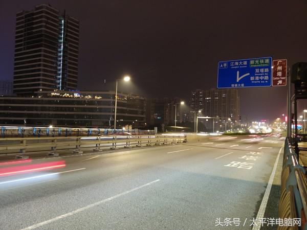 一加5评测：8GB运存性能怪兽，还有双摄加持