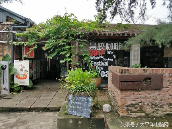 一加5评测：8GB运存性能怪兽，还有双摄加持