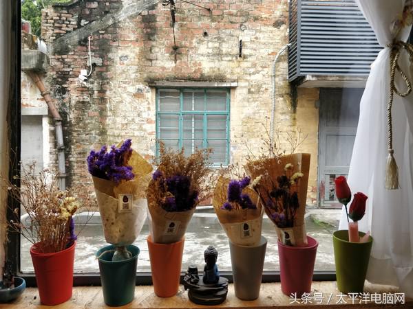 一加5评测：8GB运存性能怪兽，还有双摄加持