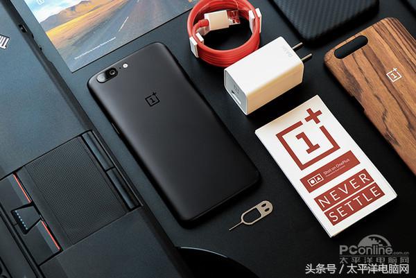 一加5评测：8GB运存性能怪兽，还有双摄加持