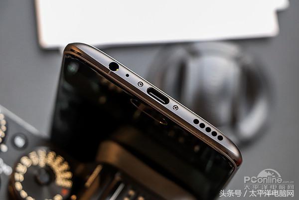 一加5评测：8GB运存性能怪兽，还有双摄加持