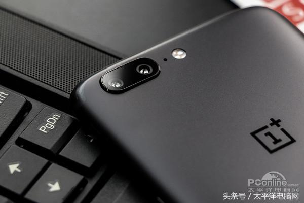 一加5评测：8GB运存性能怪兽，还有双摄加持