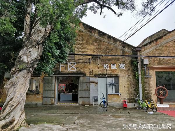 一加5评测：8GB运存性能怪兽，还有双摄加持