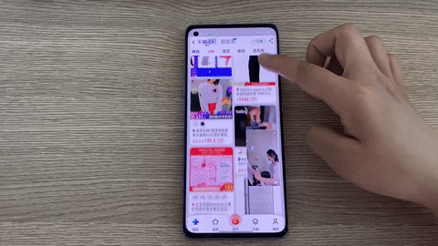 误删了手机系统软件怎么办？按照这个方法，三步帮你找回来