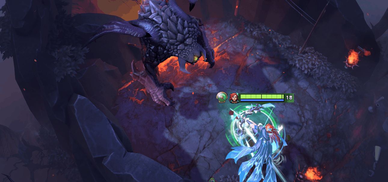 周末玩风行，今天一定赢