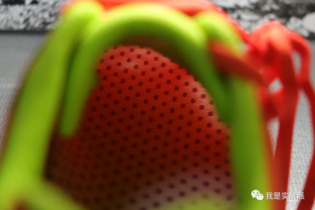 宝藏鞋款--探路者飞越碳板越野鞋，开箱分享