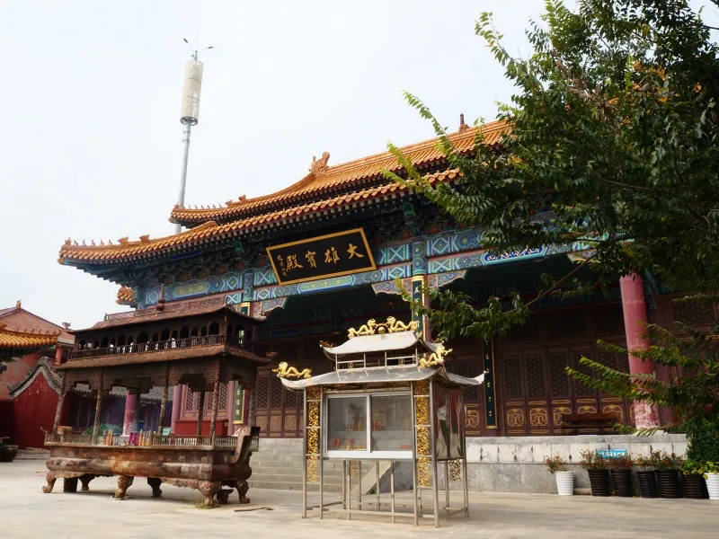 外形文艺范浓浓的拍娃神器奥林巴斯E-P7试用分享