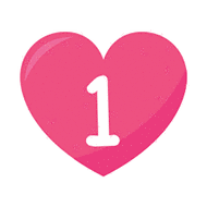 在CAD中如何打开和查看DWG格式图纸？详细步骤在这里