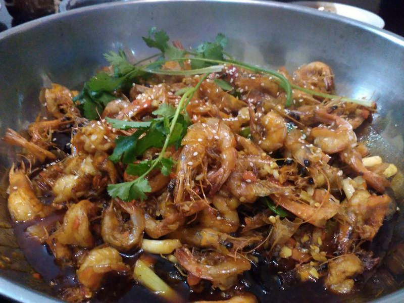 联想手机性价比巅峰：2014年乐檬K3评测