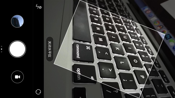 2999元"发烧"旗舰!小米Note顶配版评测