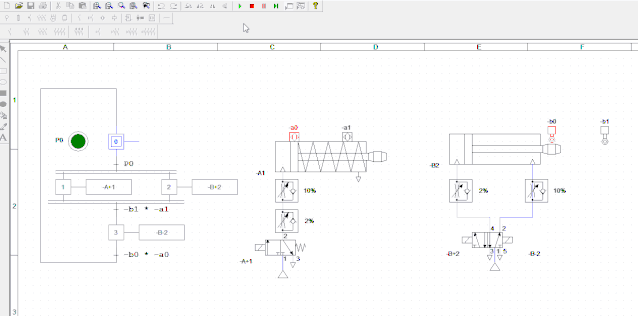 电气人必备5大电气制图软件，你会哪个？