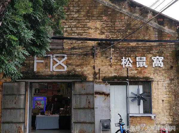 一加5评测：8GB运存性能怪兽，还有双摄加持