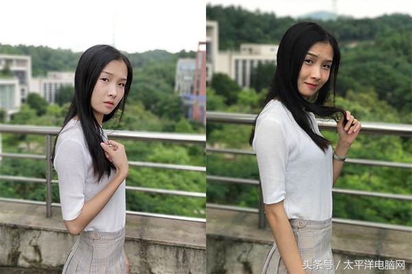 一加5评测：8GB运存性能怪兽，还有双摄加持