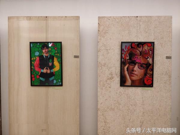 一加5评测：8GB运存性能怪兽，还有双摄加持