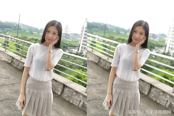 一加5评测：8GB运存性能怪兽，还有双摄加持