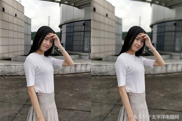 一加5评测：8GB运存性能怪兽，还有双摄加持