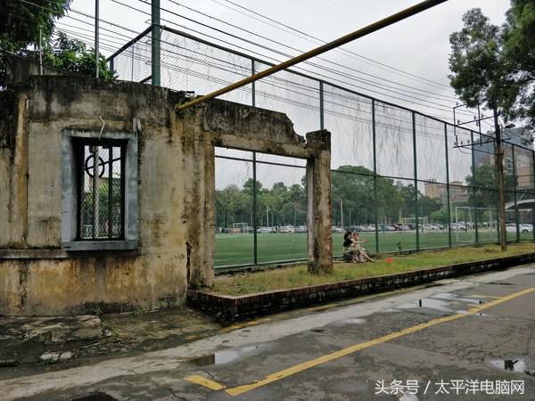 一加5评测：8GB运存性能怪兽，还有双摄加持