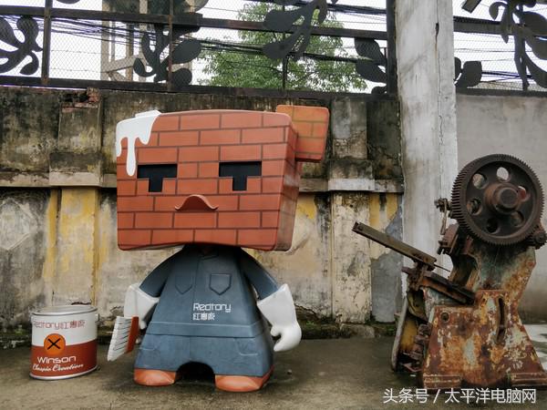 一加5评测：8GB运存性能怪兽，还有双摄加持