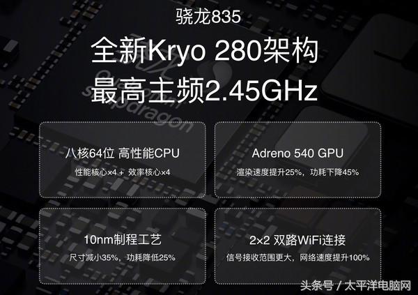 一加5评测：8GB运存性能怪兽，还有双摄加持