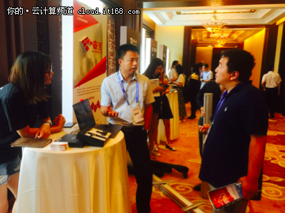 当双态IT已成共识 如何打造以数据驱动的运维平台？