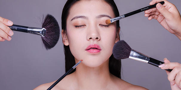 短视频脚本怎么写？