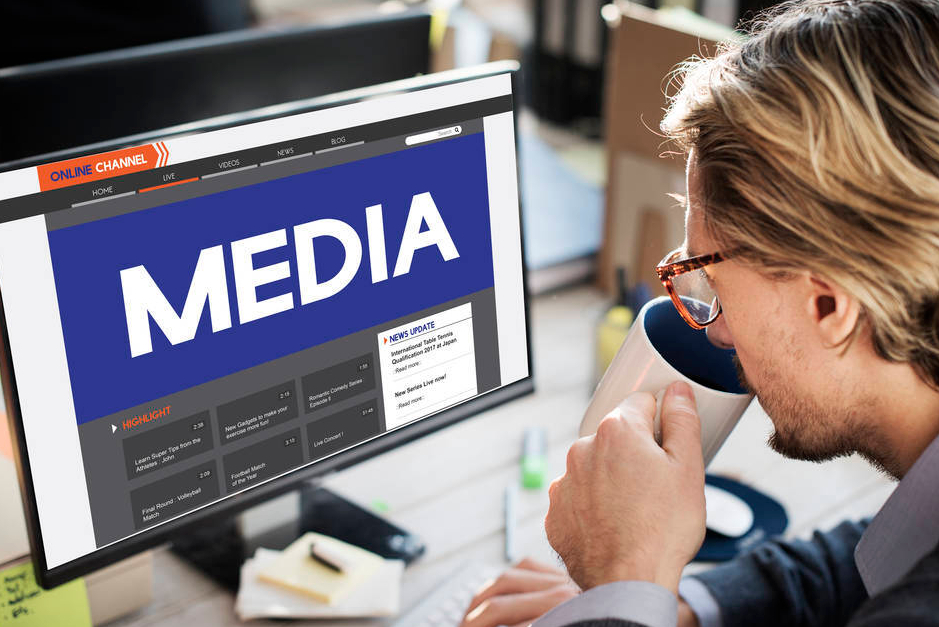 短视频新人如何快速上手，学会这3步，让你不走弯路