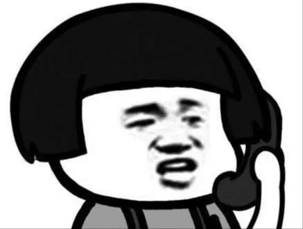 四大网络抓包神器，总有一款适合你