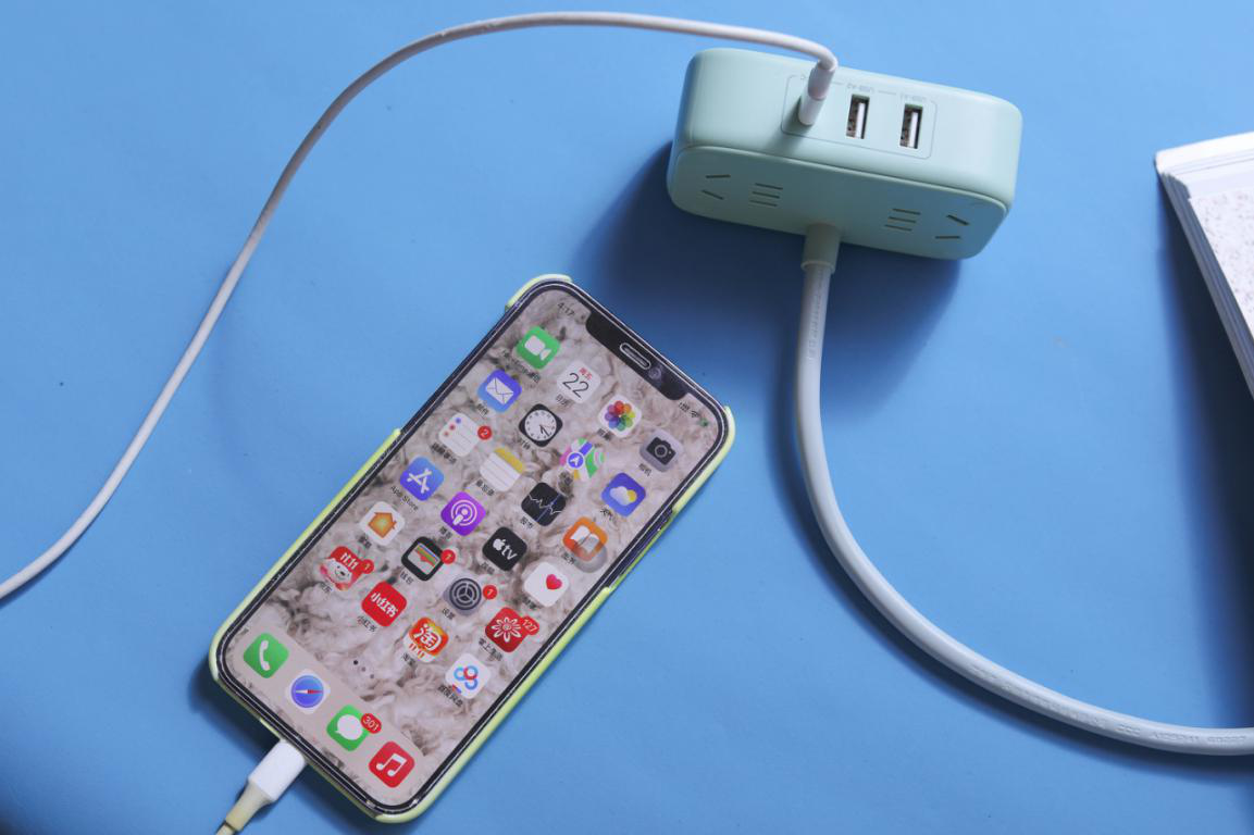 新iPhone只要1999？苹果员工发图暗示箭在弦上