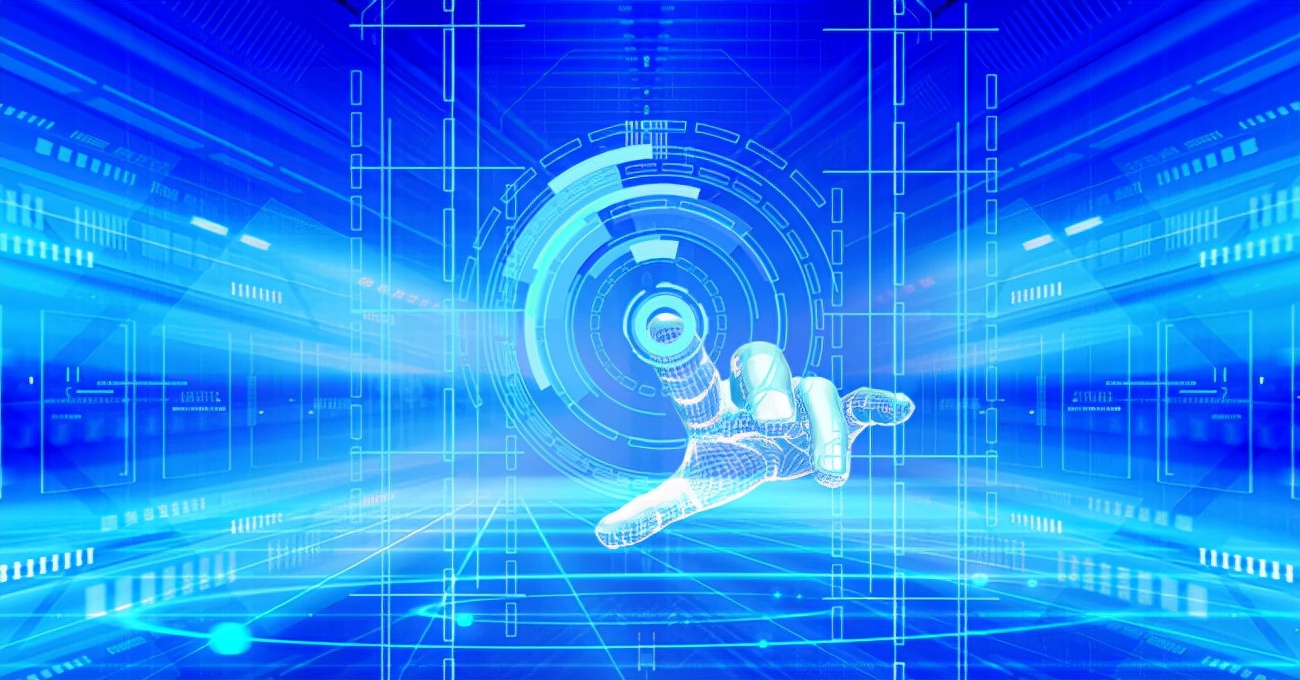 十大eHR系统！人力资源软件有哪些？