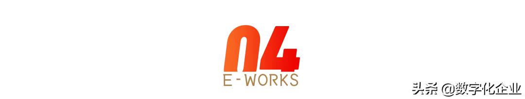 2021智能物流厂商大全